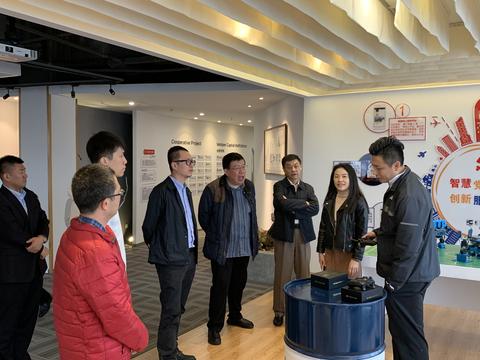 厨具回收界的绿色先锋—推荐几大值得信赖的品牌