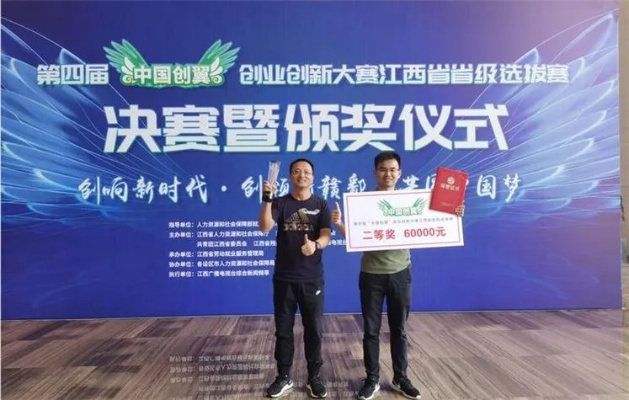 家在抖音月付提现要谨慎，深入了解其中的风险与注意事项