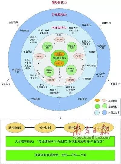 瑞士机床品牌，引领全球高端制造领域的佼佼者