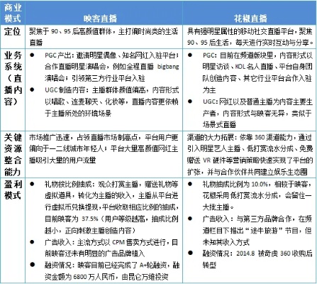 咸宁靠谱早教亲子加盟，共创美好未来教育之路