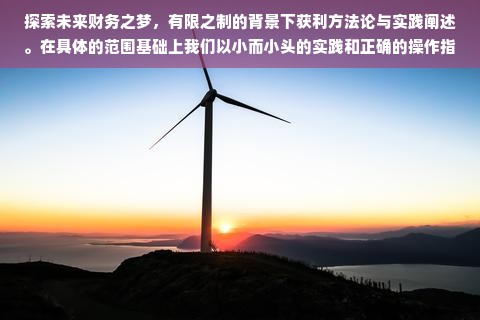 电脑散热品牌梯队解析，从入门级到高端旗舰，你选对了吗？
