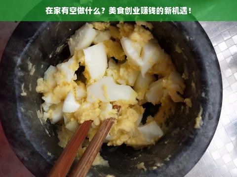 品牌母婴品牌Logo设计背后的故事与深意