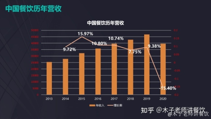 羊小咩便荔卡包额度攻略，如何巧妙套出额度及实用操作指南