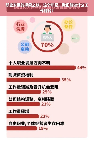 大陆打印机品牌排行前十，从家用到商用全解析（附选购指南）