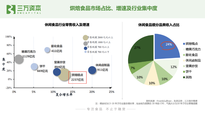 黄磊厨具代言品牌大盘点，美食家黄磊的厨具选择揭秘