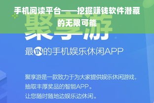 母婴用品连锁品牌加盟，共创母婴事业新篇章