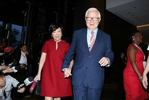 8千万投资资金如何进行商业部署与获利最大化策略