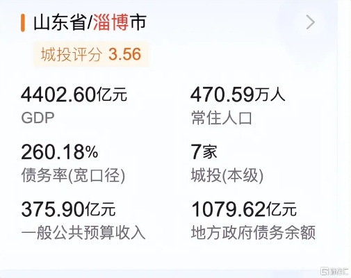 品牌化妆品批发网站，一站式采购优质美妆产品的理想之地
