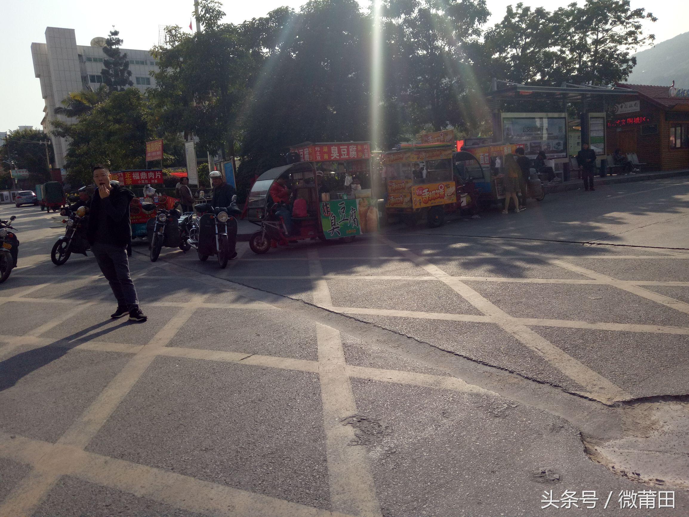 厂门口开店赚钱之道，探寻热门生意与策略拓展