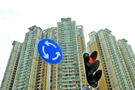 在宝丰，掘金之道的多元化商业前景
