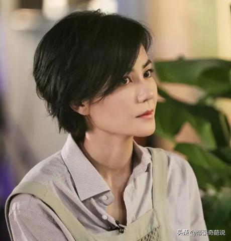探索高效敛财之道，快速赚钱的策略与路径