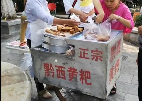 索菲亚油漆品牌推荐，环保耐用，家居焕新首选！