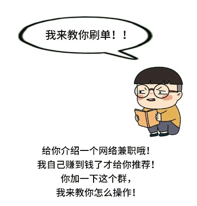 外墙翻新油漆品牌推荐，品质与美观的双重保障