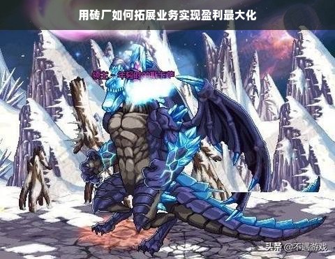Al母婴品牌，引领智能育儿新风尚