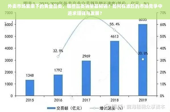 装修家用家电品牌拆装全攻略，从选购到安装，一次搞定！