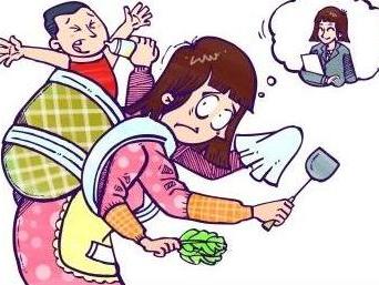 淘宝先用后付额度如何套出来，淘宝先用后付临时额度优惠