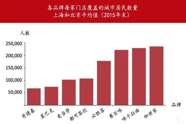 母婴闲置品牌，挖掘潜力，共创双赢