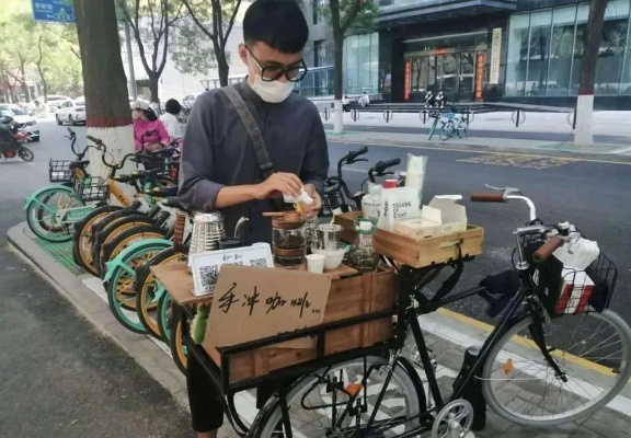 京东白条额度提升攻略，如何套现与提高白条额度
