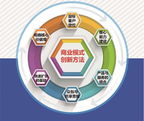 昭通品牌腻子粉厂家电话全解析，选购优质腻子粉的必备攻略