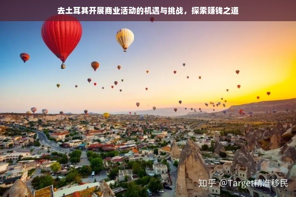 昭通品牌腻子粉厂家电话全解析，选购优质腻子粉的必备攻略