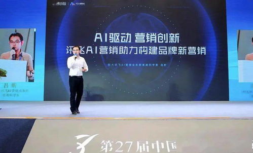 疫情过后，探寻最安全赚钱的新路径