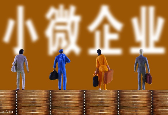 大白罐面膜大揭秘，盘点十大热门品牌，让你肌肤水嫩透亮！