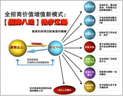 被收购的化妆品牌，融合与创新的故事