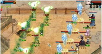 山东母婴奶瓶品牌深度解析