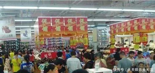 淘宝先用后付额度提现商家指南，如何查询额度及使用技巧