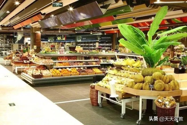餐饮品牌样机，打造独特魅力的餐饮体验