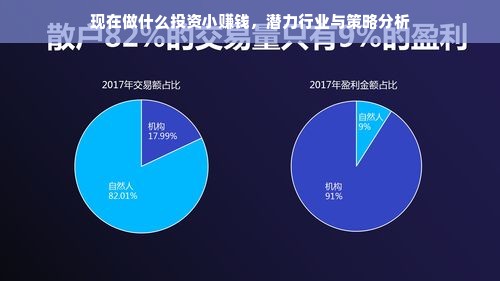 舞蹈妆必备！盘点五大假睫毛品牌，让你的舞台魅力倍增！