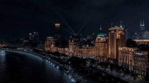 风云际会之地——探索在义乌哪种销售最赚钱