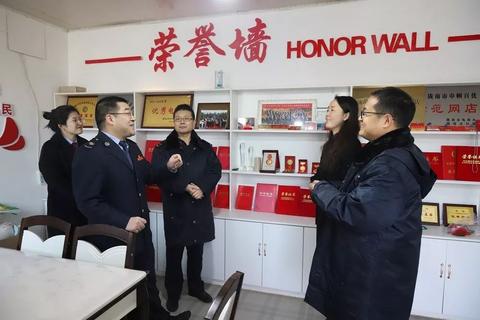 羊小咩便荔卡可用额度能否提现？详解在这里