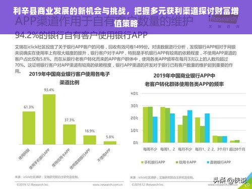 舞蹈妆必备！盘点五大假睫毛品牌，让你的舞台魅力倍增！