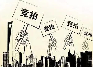 利辛县商业发展的新机会与挑战，把握多元获利渠道探讨财富增值策略