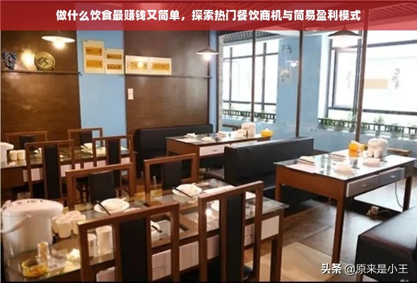 盘点日期打印机的热门品牌及特点
