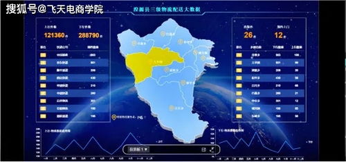 斗笠舞蹈道具品牌大盘点，舞动风采，一顶斗笠定乾坤