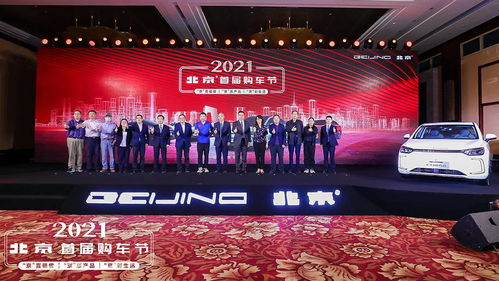 斗笠舞蹈道具品牌大盘点，舞动风采，一顶斗笠定乾坤