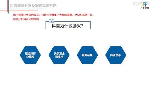 鹿优选先享卡额度不足，究竟是怎么回事？