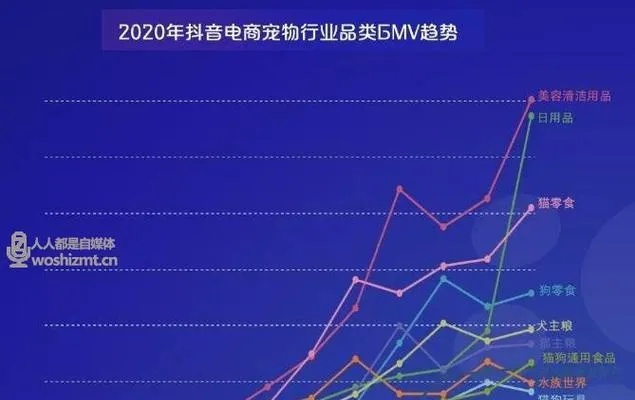 茶叶护肤界的明星品牌—探寻最适合你的茶叶护肤品牌