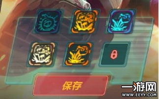 奎屯蛋糕界的甜蜜诱惑，盘点那些让人回味无穷的知名蛋糕品牌店