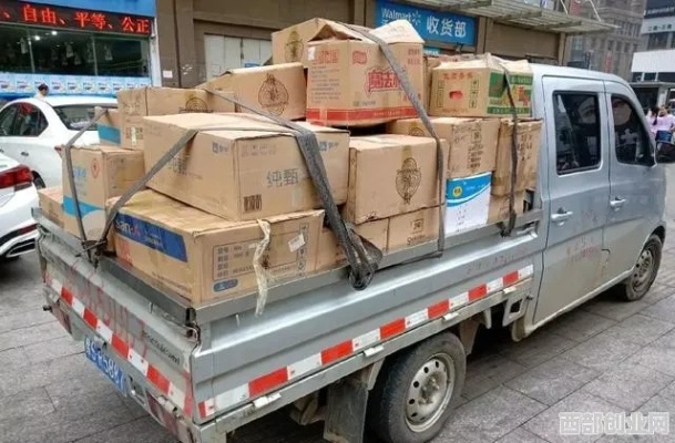 盘点那些百搭又实用的汉服专用包包品牌，让你的古风出行更完美！