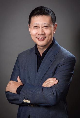 投资小，智慧选择，探索最佳盈利生意之道