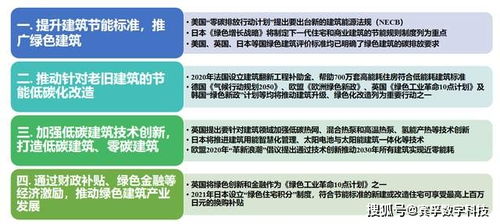 医药品牌故事案例分享，从起步到辉煌的历程