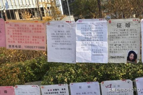 医药品牌故事案例分享，从起步到辉煌的历程