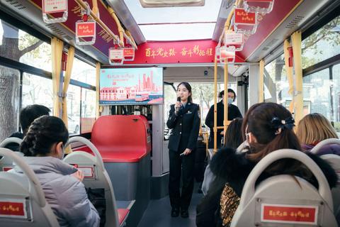 浦东郊区兼职收入潜力股，挖掘赚钱机会的全攻略