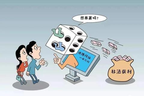 揭秘2021赚钱之门，经销哪些行业更易获得成功