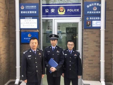 2023年度海洋汉服品牌排行榜揭晓，这些品牌你了解吗？