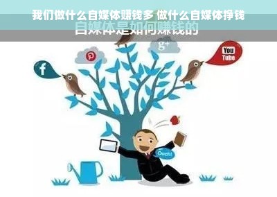 无锡品牌装修指南