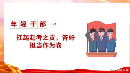 阿甘高端私人蛋糕，甜蜜定制，只为你的专属味蕾